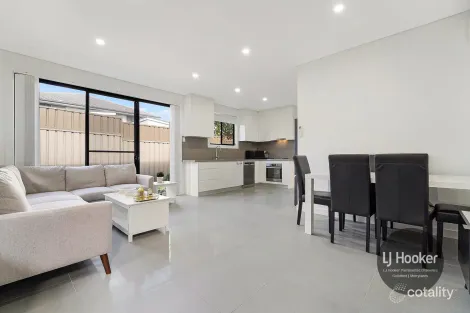 Property photo of 42 Robertson Street Guildford West NSW 2161