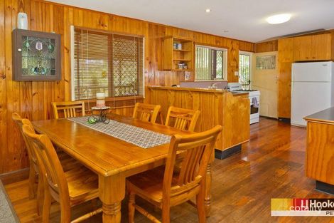 Property photo of 38 Bray Road Lawnton QLD 4501