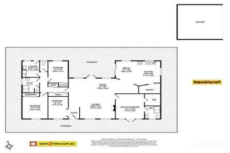 Property photo of 5 Figtree Close Surf Beach NSW 2536