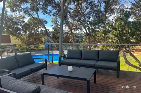 22/107 Main South Rd, Normanville, SA 5204