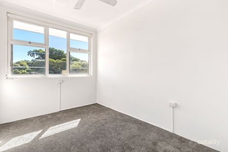 Property photo of 19/16 Dovercourt Road Toowong QLD 4066