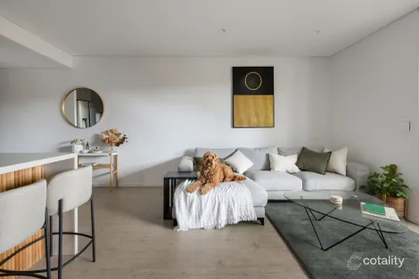 109/19 Arncliffe St, Wolli Creek, NSW 2205