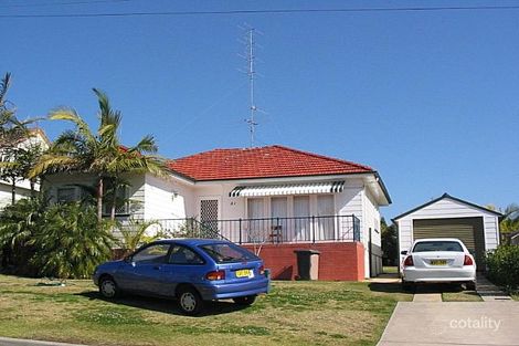 21 Wales St, Charlestown, NSW 2290