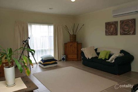 Property photo of 15 Lexton Street Narre Warren South VIC 3805