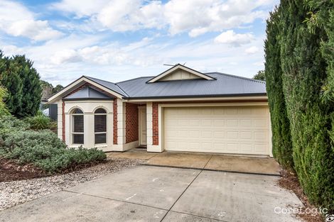 Property photo of 2 Westley Court Mount Barker SA 5251