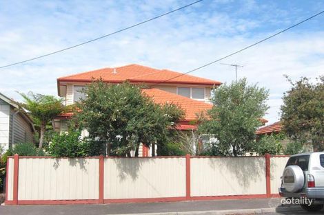 29 Yarra St, Williamstown, VIC 3016