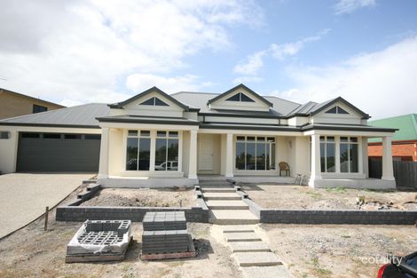 55 Lakeside Bvd, Lara, VIC 3212