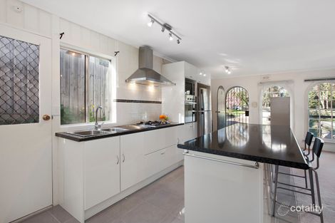 Property photo of 3/201 Main Road Lower Plenty VIC 3093