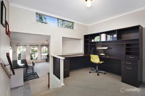 Property photo of 3/201 Main Road Lower Plenty VIC 3093