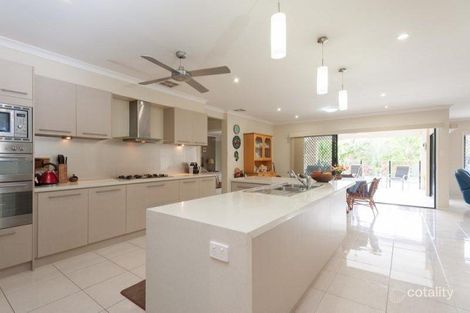 Property photo of 6 Maddock Avenue Mooloolah Valley QLD 4553