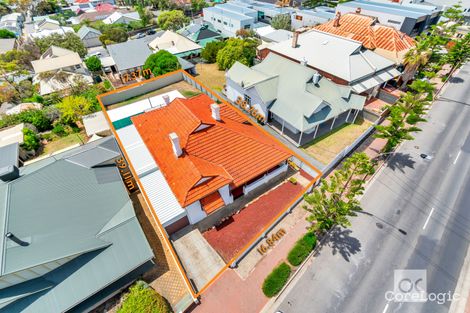 Property photo of 450 Seaview Road Henley Beach SA 5022