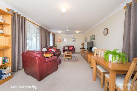 Property photo of 14 Shores Close Salamander Bay NSW 2317