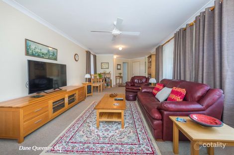 Property photo of 14 Shores Close Salamander Bay NSW 2317