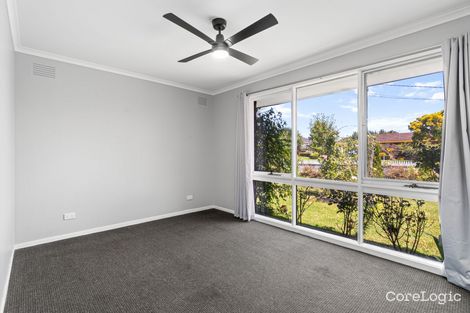 Property photo of 4 Keith Court Traralgon VIC 3844