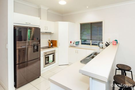 Property photo of 2 Westley Court Mount Barker SA 5251