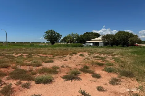 Property photo of 3 Bagot Street Djugun WA 6725
