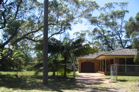 20-22 Liverpool St, Bundeena, NSW 2230