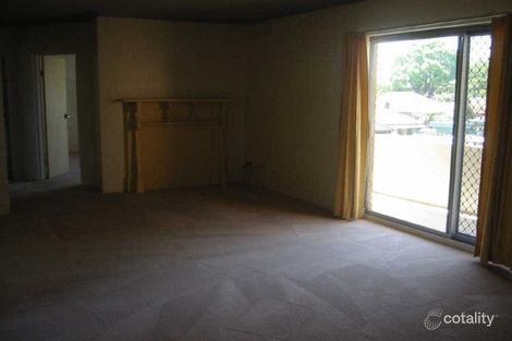Property photo of 5/60 Charlotte Street Ashfield NSW 2131