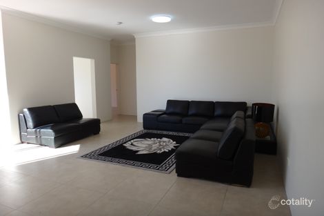 395 Gardeners Rd, Rosebery, NSW 2018