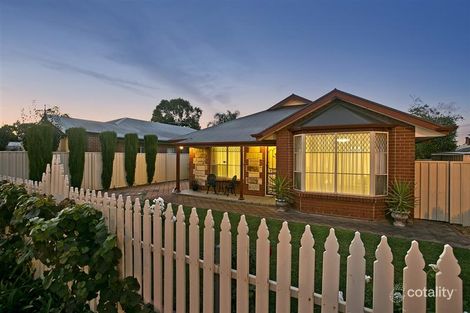 3 Moore St, Birkenhead, SA 5015