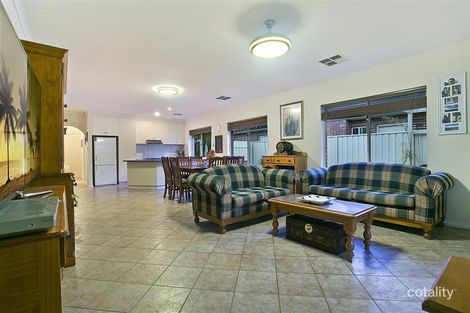 Property photo of 3 Moore Street Birkenhead SA 5015