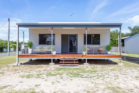88 Marlin Dr, Wonga Beach, QLD 4873