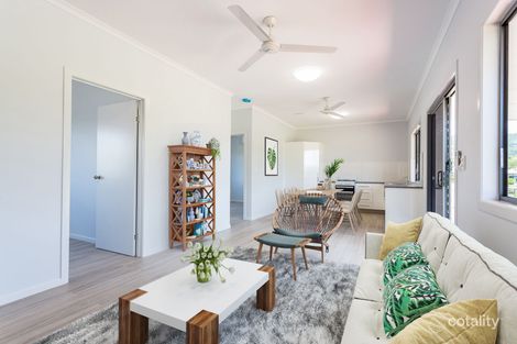 Property photo of 88 Marlin Drive Wonga Beach QLD 4873