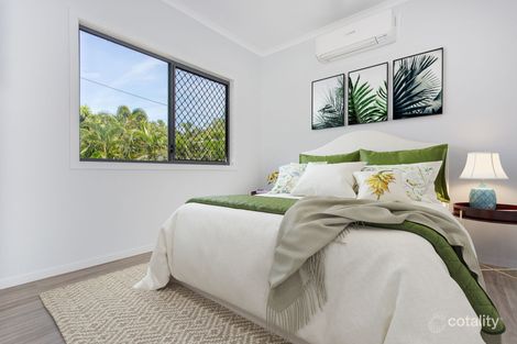 Property photo of 88 Marlin Drive Wonga Beach QLD 4873