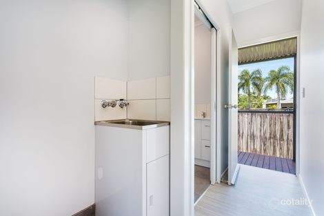 Property photo of 88 Marlin Drive Wonga Beach QLD 4873