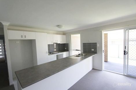 Property photo of 13 Trebbiano Drive Cessnock NSW 2325