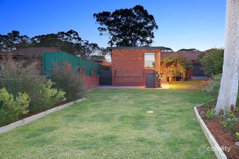 Property photo of 23 Baker Street Oatley NSW 2223