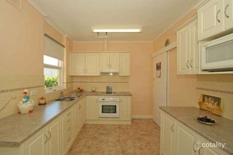 Property photo of 4 Maxwell Road Hackham West SA 5163