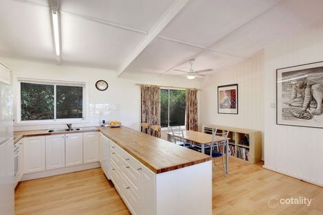 Property photo of 103 Cave Avenue Bridgewater SA 5155