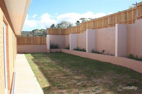 Property photo of 1/5 Hawkins Street Cooma NSW 2630