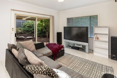 Property photo of 2 Westley Court Mount Barker SA 5251