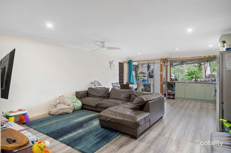 Property photo of 7 Janine Drive Bahrs Scrub QLD 4207