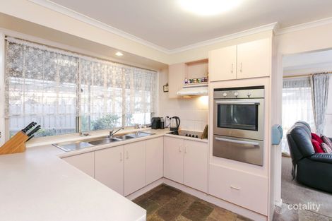 Property photo of 6 Cormorant Close Seaford Rise SA 5169