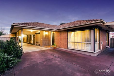 Property photo of 6 Cormorant Close Seaford Rise SA 5169