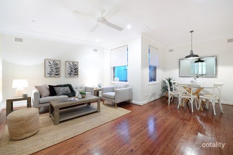Property photo of 23 Baker Street Oatley NSW 2223