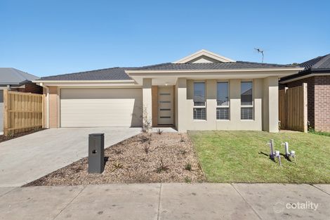 36 Straw Flower Cct, Greenvale, VIC 3059