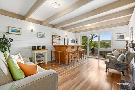 Property photo of 13 Exeter Close Sorrento VIC 3943
