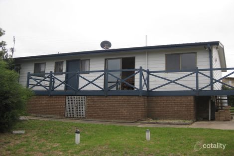 Property photo of 33 Neighbour Avenue Goolwa Beach SA 5214