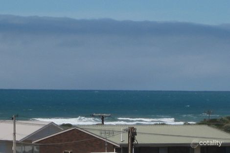 Property photo of 33 Neighbour Avenue Goolwa Beach SA 5214