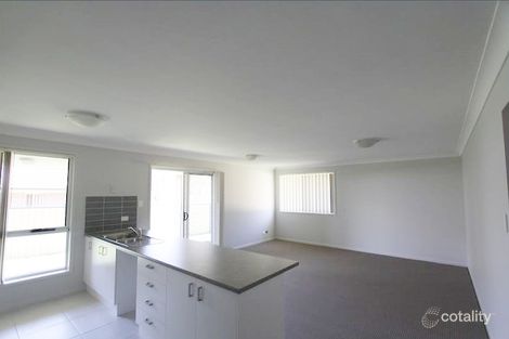 Property photo of 13 Trebbiano Drive Cessnock NSW 2325