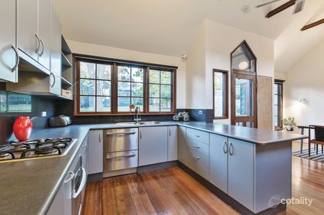 Property photo of 95 Guildford Road Surrey Hills VIC 3127