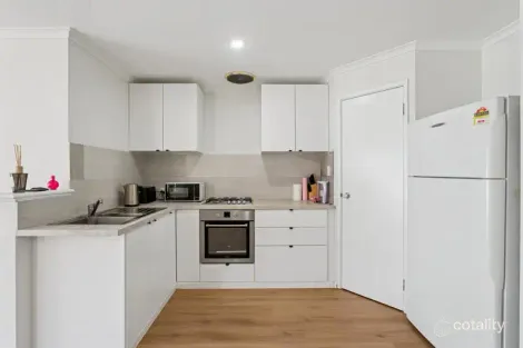 Property photo of 1/26A Mathoura Street Midland WA 6056