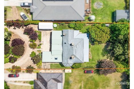 45 Cathcart St, Goulburn, NSW 2580