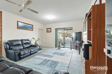 Property photo of 14 Wilson Street Midway Point TAS 7171
