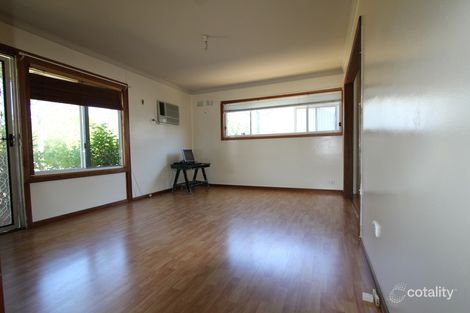 Property photo of 9 Appleton Avenue Lurnea NSW 2170