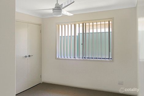 Property photo of 15 Second Street Boolaroo NSW 2284